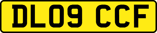 DL09CCF