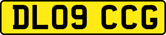 DL09CCG