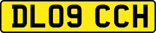 DL09CCH