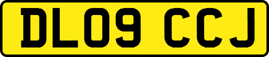 DL09CCJ