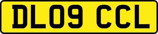 DL09CCL