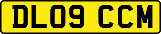 DL09CCM