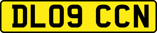 DL09CCN
