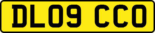 DL09CCO