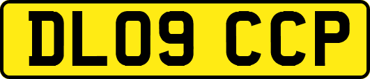 DL09CCP