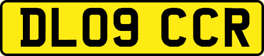 DL09CCR