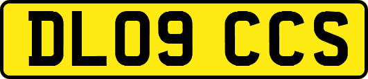 DL09CCS