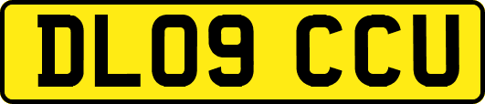 DL09CCU