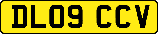 DL09CCV