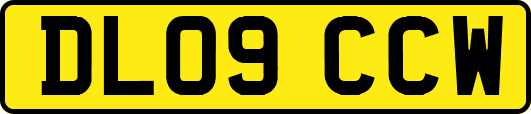 DL09CCW