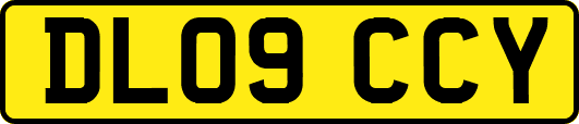 DL09CCY