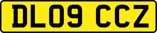 DL09CCZ