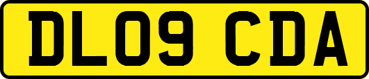 DL09CDA