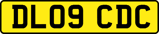DL09CDC