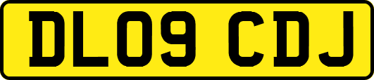 DL09CDJ