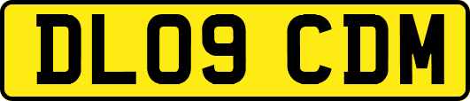 DL09CDM