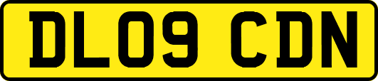 DL09CDN