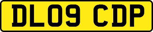 DL09CDP