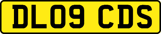 DL09CDS