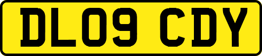 DL09CDY