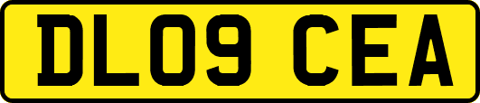 DL09CEA
