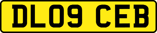 DL09CEB