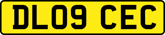 DL09CEC