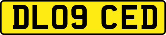 DL09CED