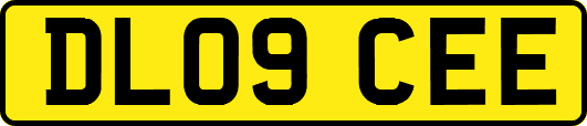 DL09CEE