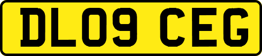 DL09CEG