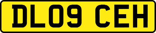 DL09CEH