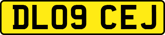 DL09CEJ