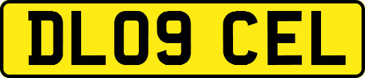 DL09CEL
