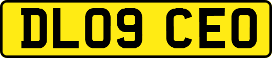 DL09CEO