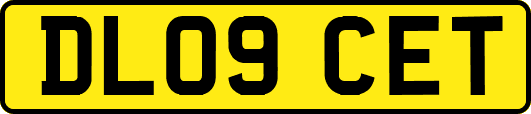 DL09CET
