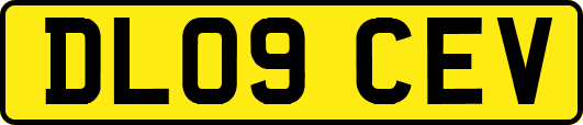 DL09CEV