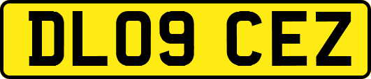 DL09CEZ