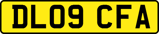 DL09CFA