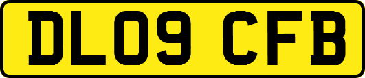 DL09CFB