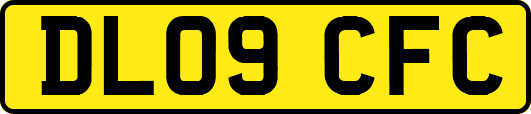 DL09CFC
