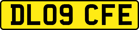 DL09CFE