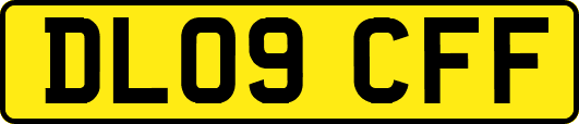 DL09CFF