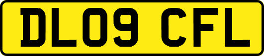 DL09CFL