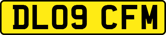 DL09CFM