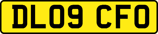 DL09CFO