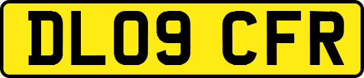 DL09CFR