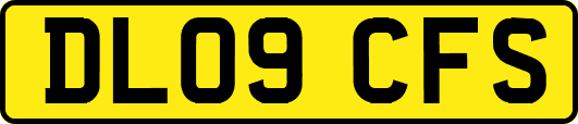 DL09CFS