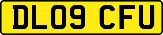 DL09CFU