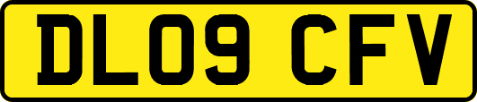 DL09CFV