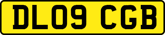 DL09CGB